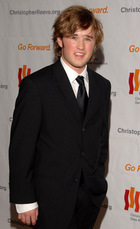 Haley Joel Osment : haley_joel_osment_1181591569.jpg