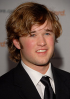 Haley Joel Osment : haley_joel_osment_1181591710.jpg