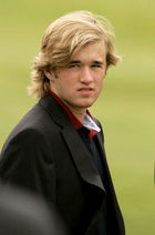 Haley Joel Osment : haley_joel_osment_1185766359.jpg