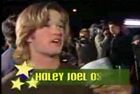 Haley Joel Osment : haley_joel_osment_1185766380.jpg