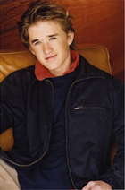 Haley Joel Osment : haley_joel_osment_1185926646.jpg