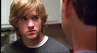 Haley Joel Osment : haley_joel_osment_1186583938.jpg