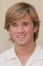 Haley Joel Osment : haley_joel_osment_1186583949.jpg