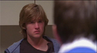 Haley Joel Osment : haley_joel_osment_1189184597.jpg