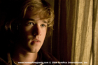 Haley Joel Osment : haley_joel_osment_1189184657.jpg