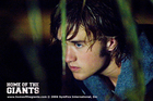 Haley Joel Osment : haley_joel_osment_1189184687.jpg