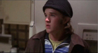 Haley Joel Osment : haley_joel_osment_1189184718.jpg