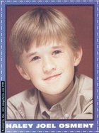 Haley Joel Osment : haley_joel_osment_1197231862.jpg