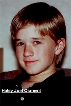 Haley Joel Osment : haley_joel_osment_1197231876.jpg