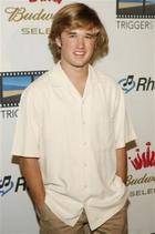 Haley Joel Osment : haley_joel_osment_1208277223.jpg