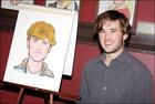 Haley Joel Osment : haley_joel_osment_1226944782.jpg