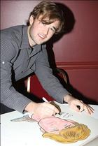 Haley Joel Osment : haley_joel_osment_1226955801.jpg