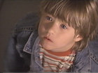 Haley Joel Osment : haley_joel_osment_1234191942.jpg