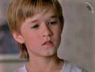 Haley Joel Osment : haley_joel_osment_1241278614.jpg