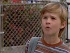 Haley Joel Osment : haley_joel_osment_1241278623.jpg