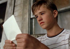 Haley Joel Osment : haley_joel_osment_1242426274.jpg