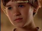 Haley Joel Osment : haley_joel_osment_1242615878.jpg