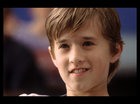 Haley Joel Osment : haley_joel_osment_1244229079.jpg