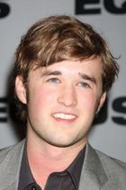 Haley Joel Osment : haley_joel_osment_1246553142.jpg