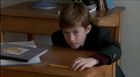 Haley Joel Osment : haley_joel_osment_1247091158.jpg