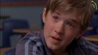 Haley Joel Osment : haley_joel_osment_1265913020.jpg