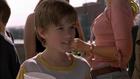 Haley Joel Osment : haley_joel_osment_1265913031.jpg