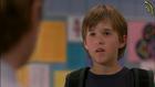 Haley Joel Osment : haley_joel_osment_1265913037.jpg