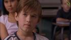 Haley Joel Osment : haley_joel_osment_1265913039.jpg