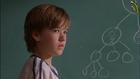 Haley Joel Osment : haley_joel_osment_1265913043.jpg