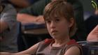 Haley Joel Osment : haley_joel_osment_1265913051.jpg