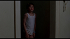 Haley Joel Osment : haley_joel_osment_1266445002.jpg