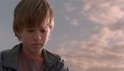 Haley Joel Osment : haley_joel_osment_1289700325.jpg