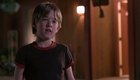 Haley Joel Osment : haley_joel_osment_1289700331.jpg