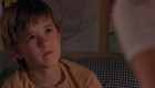 Haley Joel Osment : haley_joel_osment_1289700336.jpg