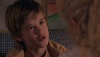 Haley Joel Osment : haley_joel_osment_1289700338.jpg