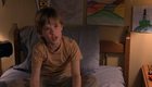 Haley Joel Osment : haley_joel_osment_1289700339.jpg