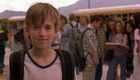 Haley Joel Osment : haley_joel_osment_1289700344.jpg