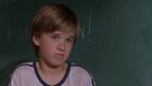 Haley Joel Osment : haley_joel_osment_1289700345.jpg