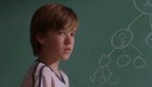 Haley Joel Osment : haley_joel_osment_1289700348.jpg