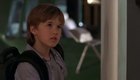 Haley Joel Osment : haley_joel_osment_1289700350.jpg