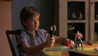 Haley Joel Osment : haley_joel_osment_1289700353.jpg