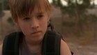 Haley Joel Osment : haley_joel_osment_1289700357.jpg