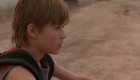 Haley Joel Osment : haley_joel_osment_1289700360.jpg