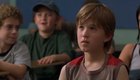 Haley Joel Osment : haley_joel_osment_1289700364.jpg