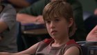 Haley Joel Osment : haley_joel_osment_1289700367.jpg