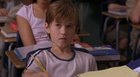 Haley Joel Osment : haley_joel_osment_1307292777.jpg