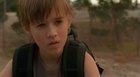 Haley Joel Osment : haley_joel_osment_1307292788.jpg