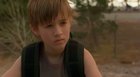 Haley Joel Osment : haley_joel_osment_1307292799.jpg