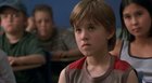 Haley Joel Osment : haley_joel_osment_1307292860.jpg