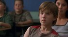 Haley Joel Osment : haley_joel_osment_1307292870.jpg